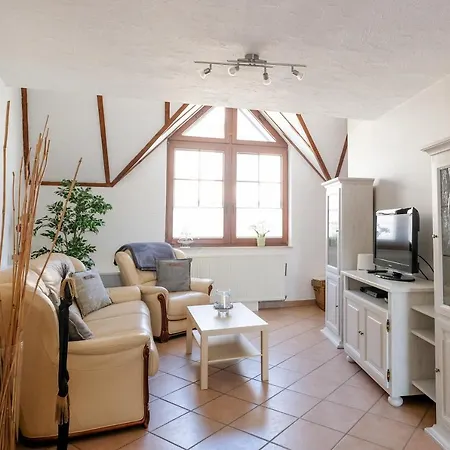 Apartment Sweet&city *
