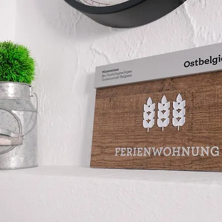 Διαμέρισμα Sweet&city